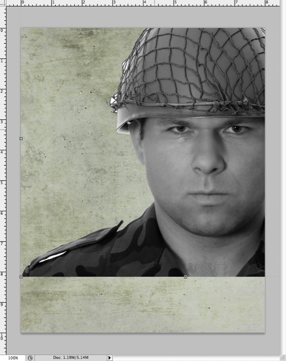 Propaganda Poster Propaganda Poster