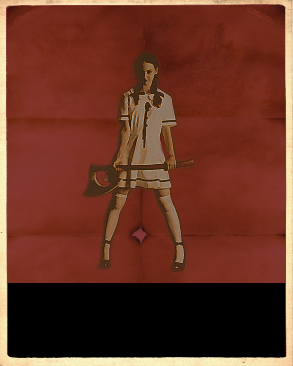 movie poster tutorial
