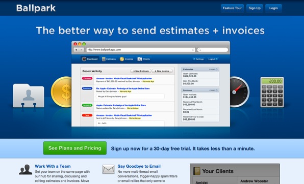 User Interface Design user Interface Design