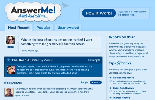 User Interface Design user Interface Design