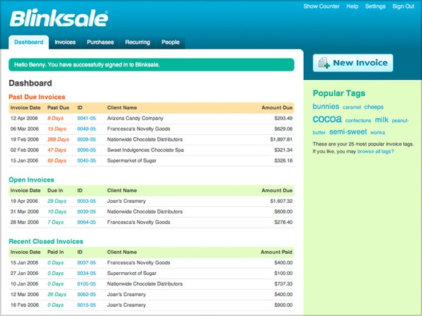 User Interface Design user Interface Design