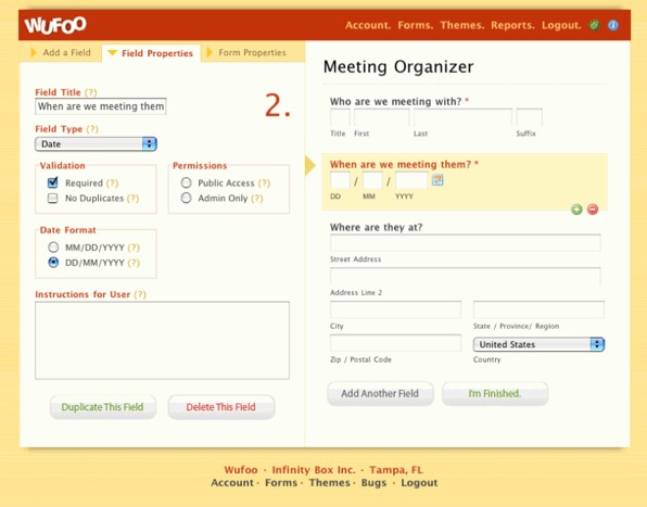 User Interface Design user Interface Design