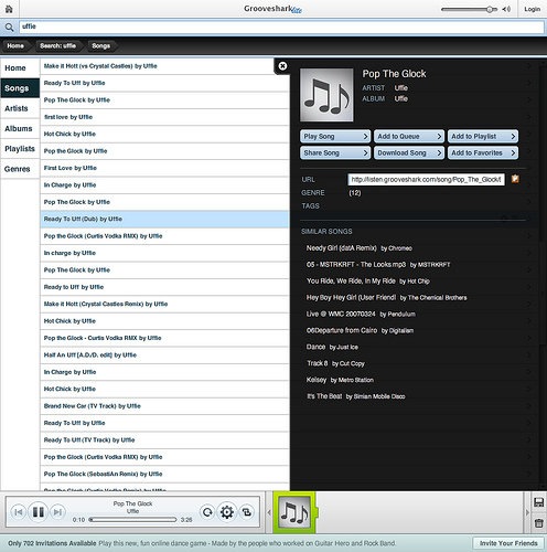 User Interface Design user Interface Design