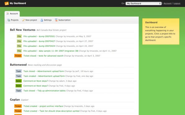 User Interface Design user Interface Design