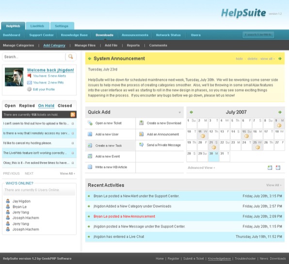 User Interface Design user Interface Design
