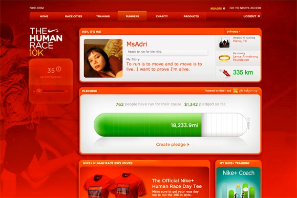 User Interface Design user Interface Design