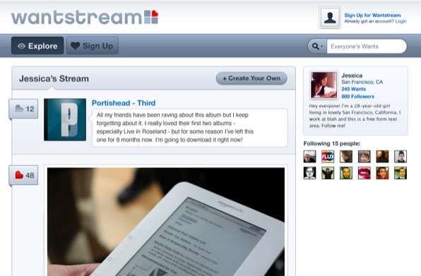 User Interface Design user Interface Design