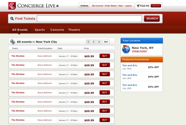 User Interface Design user Interface Design