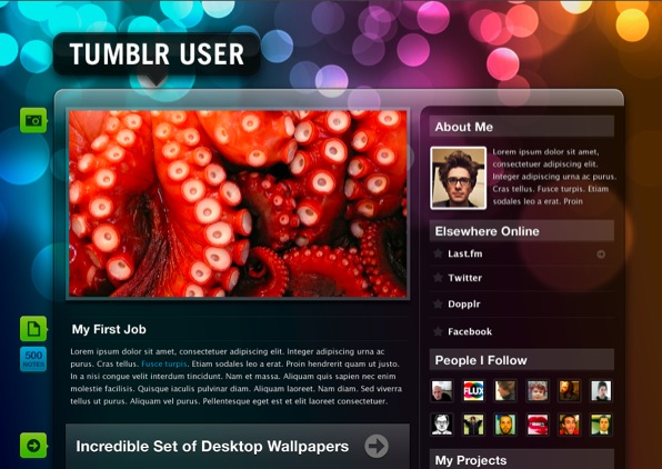 User Interface Design user Interface Design