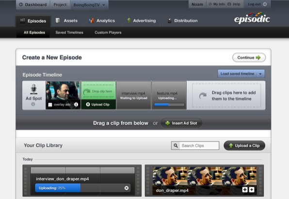 User Interface Design user Interface Design
