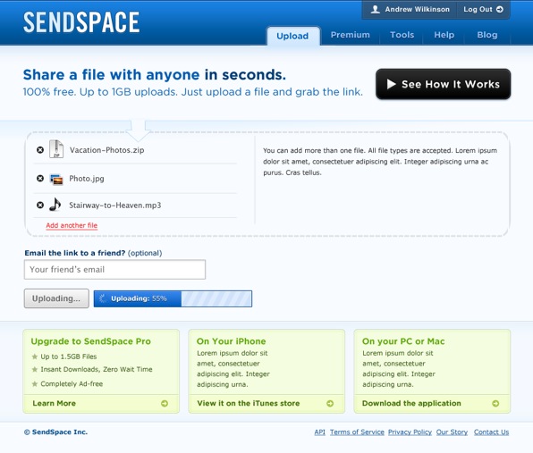User Interface Design user Interface Design